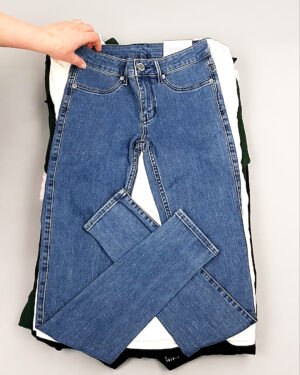 Фотография  580 - BESTSELLER Women mix шт#30 шт, ЛОТ №8236 оптом в Воронеже и Воронежской области