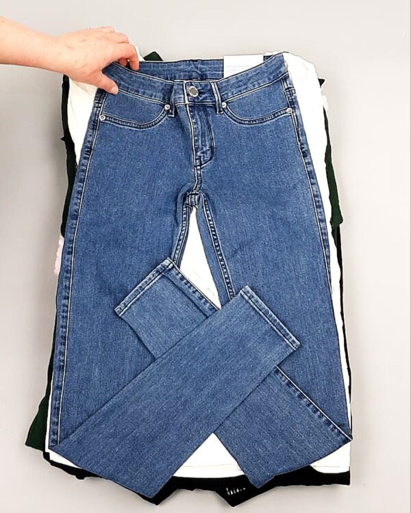 Фотография  554 - BESTSELLER Women mix шт#30 шт, ЛОТ №8236 оптом в Воронеже и Воронежской области