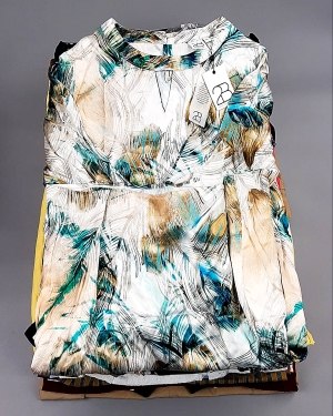 Купить DK, Bestseller + Summer mix#15 кг оптом в Воронеже и Воронежской области