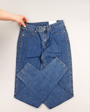 Фотография  556 - BESTSELLER Women mix шт#30 шт, ЛОТ №8235 оптом в Воронеже и Воронежской области