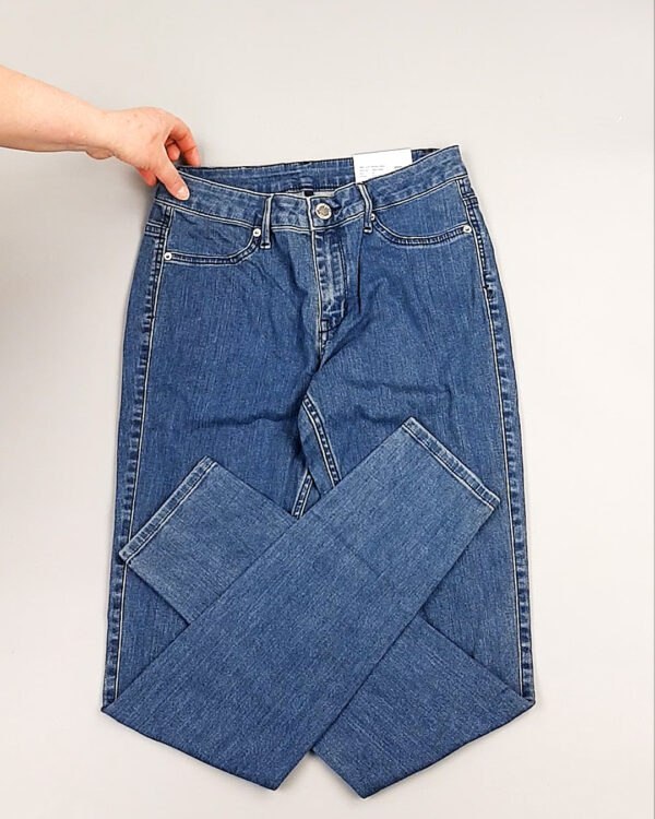 Фотография  595 - BESTSELLER Women mix шт#30 шт, ЛОТ №8235 оптом в Воронеже и Воронежской области