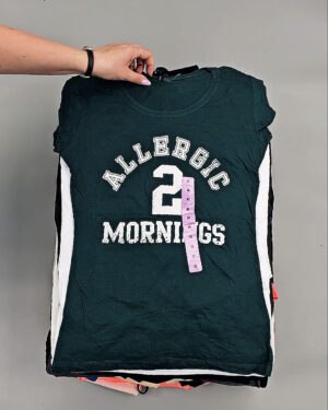 Фотография  977 - LPP Summer mix#20 кг оптом в Воронеже и Воронежской области