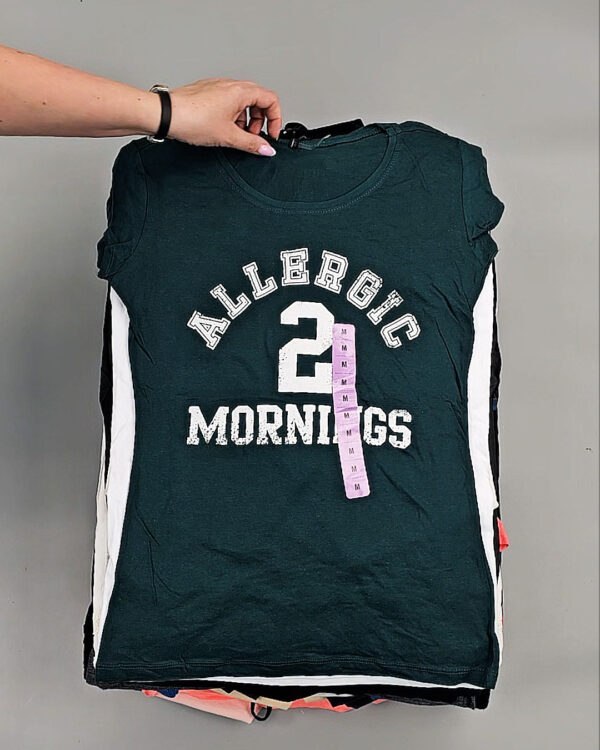 Фотография  853 - LPP Summer mix#20 кг оптом в Воронеже и Воронежской области