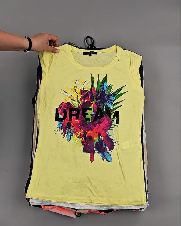 Фотография  161 - LPP Summer mix#20 кг оптом в Воронеже и Воронежской области