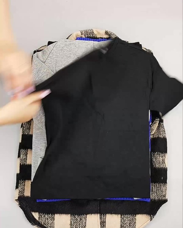 Фотография  478 - PIECES+NOISY MAY mix 074#15 кг оптом в Воронеже и Воронежской области