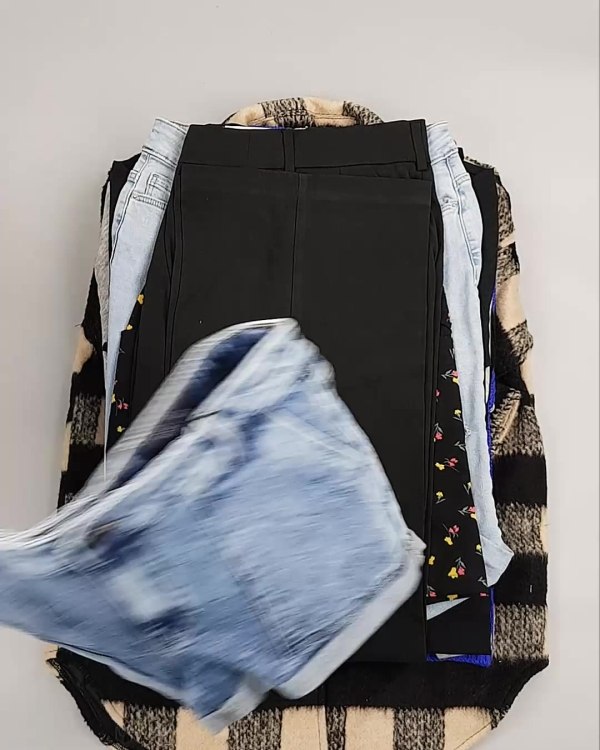 Фотография  902 - PIECES+NOISY MAY mix 074#15 кг оптом в Воронеже и Воронежской области