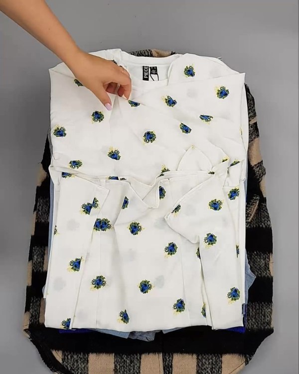 Фотография  834 - PIECES+NOISY MAY mix 074#15 кг оптом в Воронеже и Воронежской области