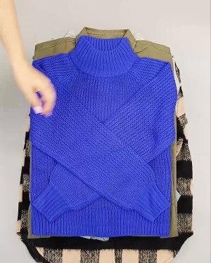 Фотография  539 - PIECES+NOISY MAY mix 074#15 кг оптом в Воронеже и Воронежской области