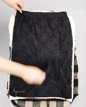 Фотография  211 - PIECES+NOISY MAY mix 074#15 кг оптом в Воронеже и Воронежской области