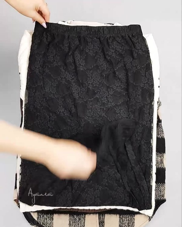 Фотография  988 - PIECES+NOISY MAY mix 074#15 кг оптом в Воронеже и Воронежской области