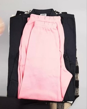 Купить PIECES+NOISY MAY mix 074#15 кг оптом в Воронеже и Воронежской области