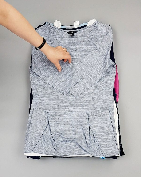 Фотография  594 - А 80732 Платья  (Heavy Dresses)#25 кг оптом в Воронеже и Воронежской области