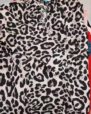 Купить XXL Winter mix БМ#15 кг оптом в Воронеже и Воронежской области