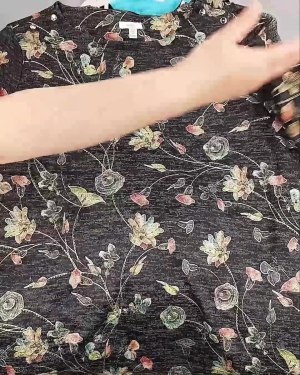 Фотография  484 - XXL Winter mix БМ#15 кг оптом в Воронеже и Воронежской области