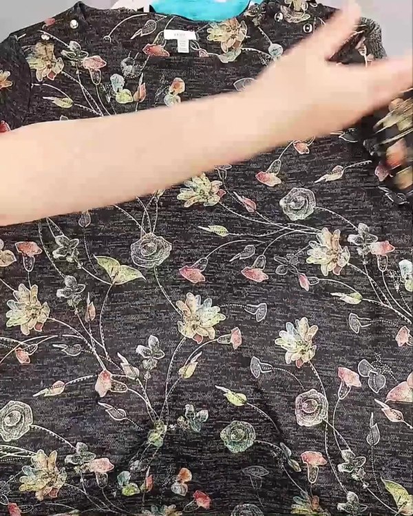 Фотография  759 - XXL Winter mix БМ#15 кг оптом в Воронеже и Воронежской области