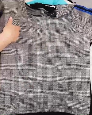 Фотография  589 - XXL Winter mix БМ#15 кг оптом в Воронеже и Воронежской области