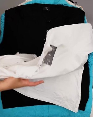 Фотография  127 - XXL Winter mix БМ#15 кг оптом в Воронеже и Воронежской области