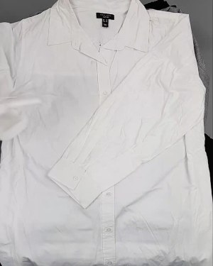 Фотография  134 - XXL Winter mix БМ#15 кг оптом в Воронеже и Воронежской области