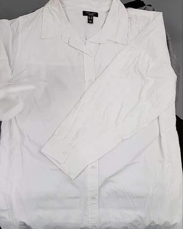 Фотография  215 - XXL Winter mix БМ#15 кг оптом в Воронеже и Воронежской области