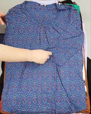 Фотография  116 - XXL Winter mix БМ#15 кг оптом в Воронеже и Воронежской области