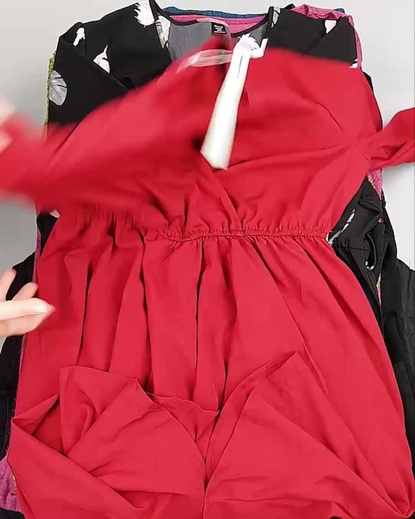 Фотография  558 - XXL Winter mix БМ#15 кг оптом в Воронеже и Воронежской области