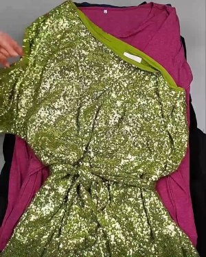 Фотография  669 - XXL Winter mix БМ#15 кг оптом в Воронеже и Воронежской области