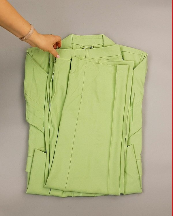 Фотография  296 - NOISY MAY Winter mix 104#15 кг, ЛОТ №7141 оптом в Воронеже и Воронежской области