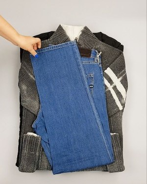 Фотография  719 - GAS mix м/ж#15,2 кг, ЛОТ №6968 оптом в Воронеже и Воронежской области