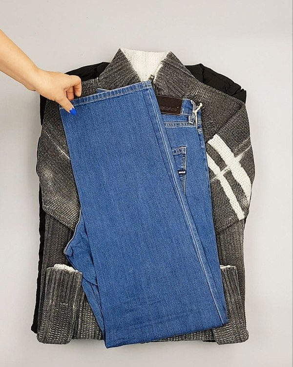 Фотография  647 - GAS mix м/ж#15,2 кг, ЛОТ №6968 оптом в Воронеже и Воронежской области