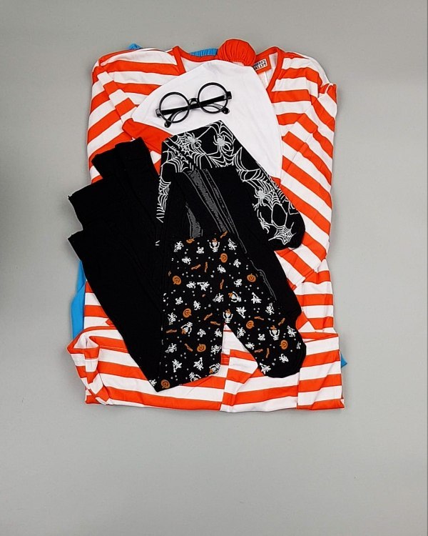 Фотография  639 - Карнавал mix#5 кг, ЛОТ №7093 оптом в Воронеже и Воронежской области