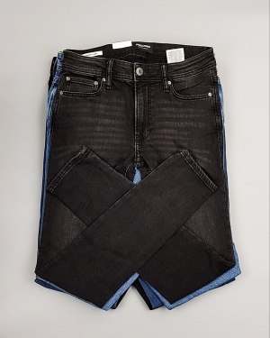 Фотография  427 - Джинсы JACK JONES 094#10 кг, ЛОТ №6979 оптом в Воронеже и Воронежской области