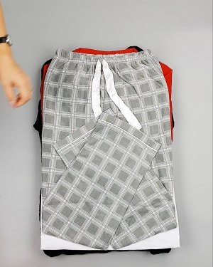 Фотография  862 - Пижамы СТОК CAN 084#10 кг, ЛОТ №6973 оптом в Воронеже и Воронежской области