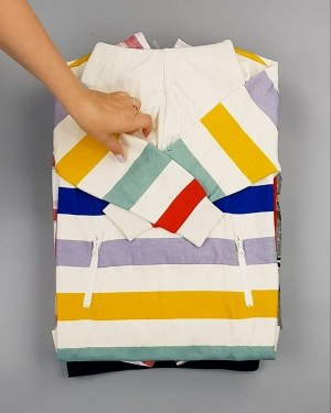 Фотография  880 - TCM Kids зима #7 кг, ЛОТ №6590 оптом в Воронеже и Воронежской области