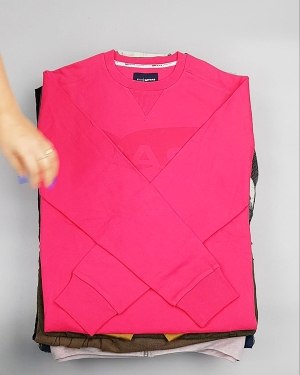 Фотография  841 - GAS mix м/ж#15,2 кг, ЛОТ №6968 оптом в Воронеже и Воронежской области