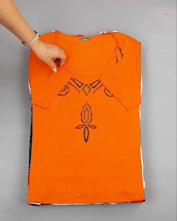 Фотография  494 - Rec EXTRA mix (W)+BRAND#40 кг оптом в Воронеже и Воронежской области