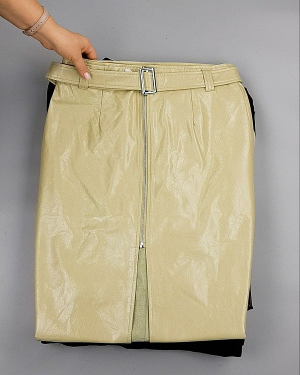 Фотография  319 - NOISY MAY Winter mix 104#15 кг, ЛОТ №7142 оптом в Воронеже и Воронежской области