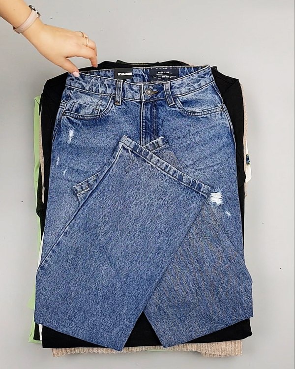 Фотография  403 - NOISY MAY Winter mix 104#15 кг, ЛОТ №7143 оптом в Воронеже и Воронежской области