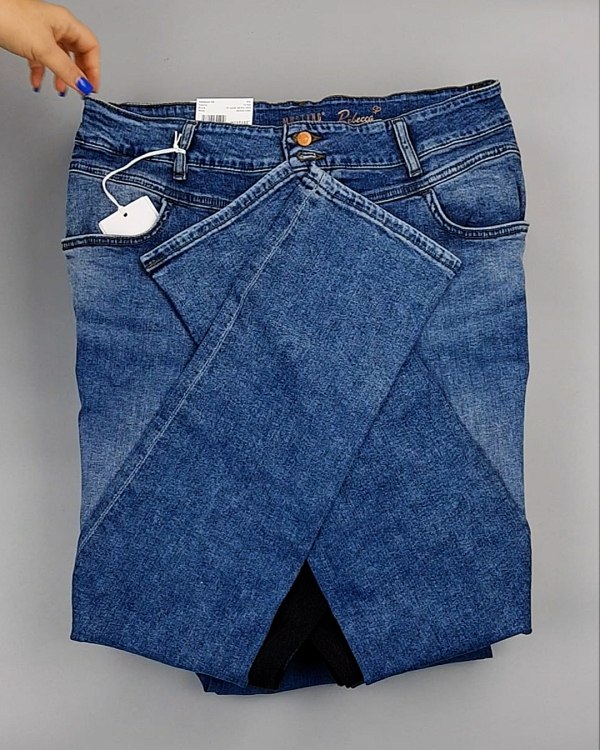 Фотография  155 - Джинсы MUSTANG м/ж#5 кг, ЛОТ №6957 оптом в Воронеже и Воронежской области