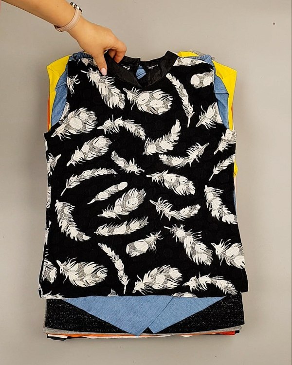 Фотография  750 - Rec EXTRA mix (W)+BRAND#40 кг оптом в Воронеже и Воронежской области