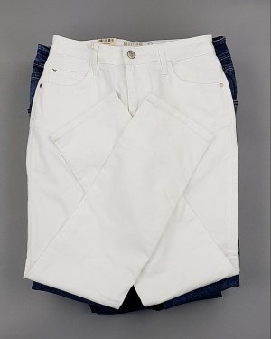 Купить Джинсы MUSTANG м/ж#5 кг, ЛОТ №6957 оптом в Воронеже и Воронежской области