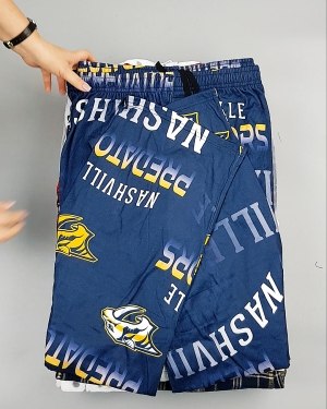 Фотография  219 - Пижамы СТОК CAN 084#10 кг, ЛОТ №6975 оптом в Воронеже и Воронежской области