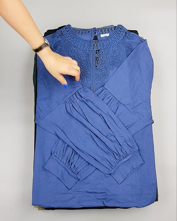 Фотография  952 - CANADA  Winter mix 084#20 кг, ЛОТ №6945 оптом в Воронеже и Воронежской области