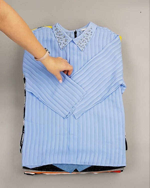 Фотография  498 - Rec EXTRA mix (W)+BRAND#40 кг оптом в Воронеже и Воронежской области