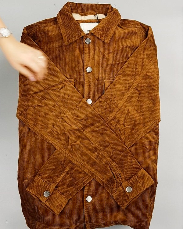 Фотография  488 - BLEND HE W 104#15 кг, ЛОТ №7071 оптом в Воронеже и Воронежской области