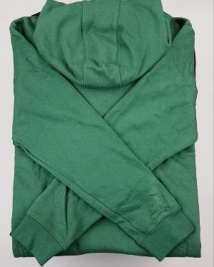 Купить HOODIE CAN 084#10 кг, ЛОТ №7033 оптом в Воронеже и Воронежской области