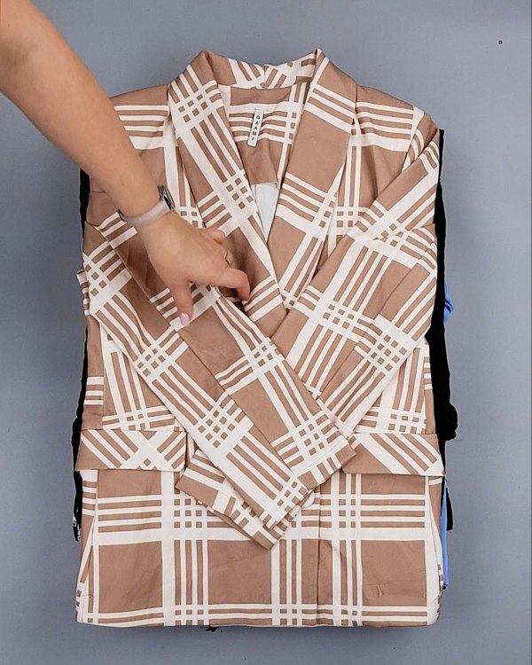 Фотография  346 - Rec EXTRA mix (W)+BRAND#40 кг оптом в Воронеже и Воронежской области