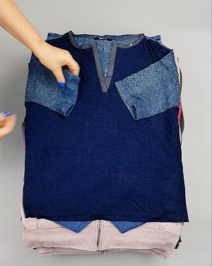 Фотография  538 - GAS mix м/ж#15,2 кг, ЛОТ №6968 оптом в Воронеже и Воронежской области