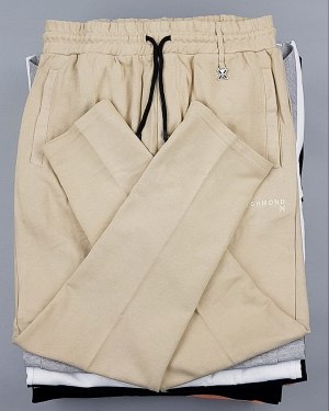 Купить SORBINO+RICHMOND men (толстовки+штаны)#9,9 кг, ЛОТ №7106 оптом в Воронеже и Воронежской области