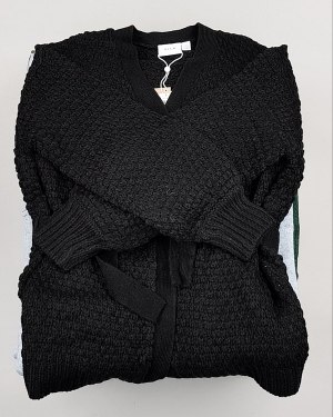 Купить Кардиганы VILA W 104#7 кг, ЛОТ №7155 оптом в Воронеже и Воронежской области