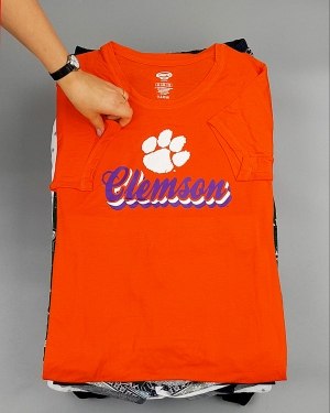 Фотография  631 - Пижамы СТОК CAN 084#10 кг, ЛОТ №6974 оптом в Воронеже и Воронежской области